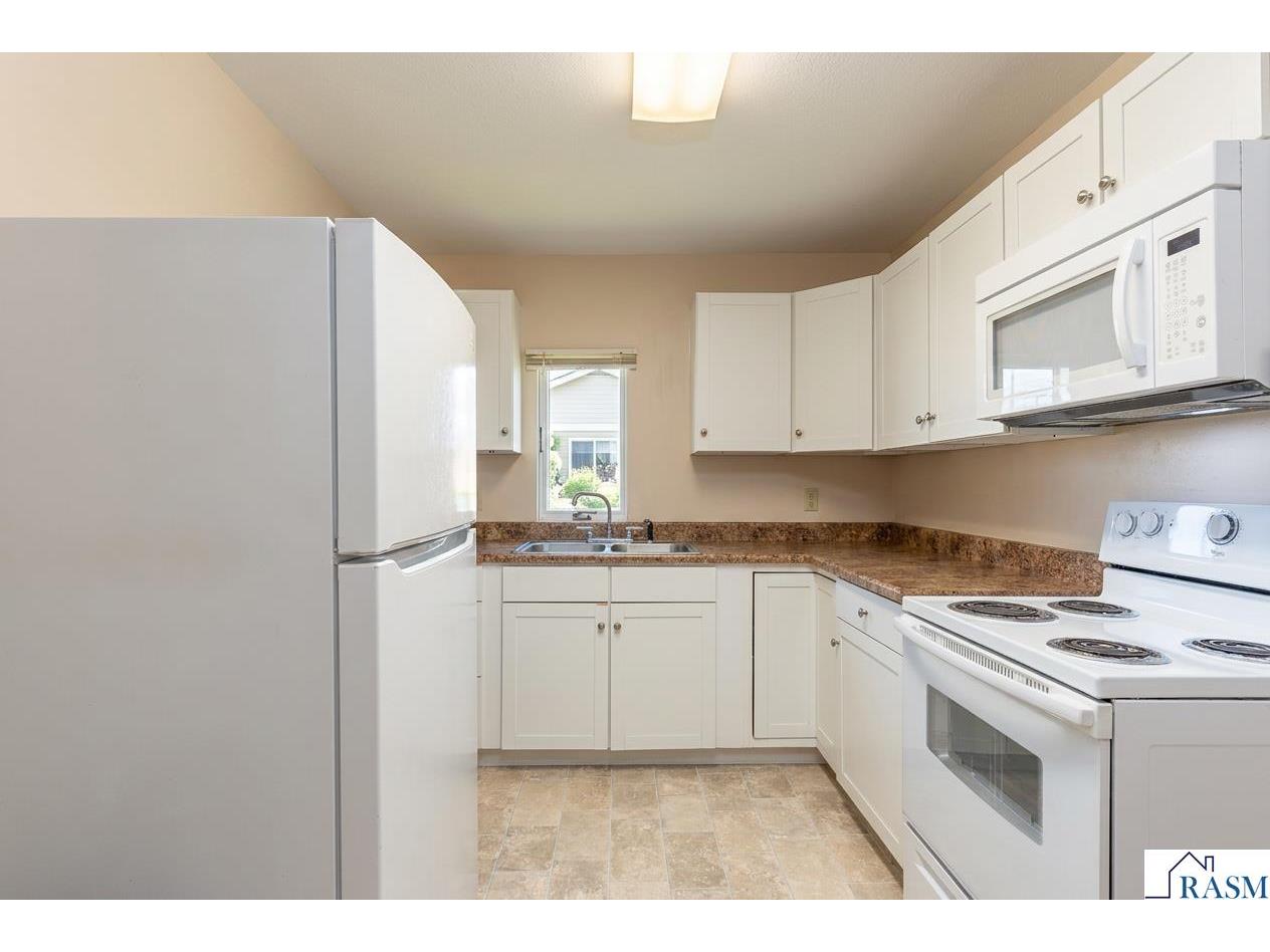 405 E 8th Street Blue Earth MN 56013 7040189 image14