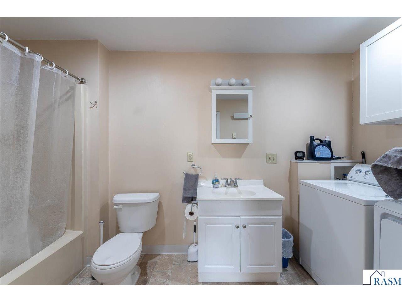 405 E 8th Street Blue Earth MN 56013 7040189 image15