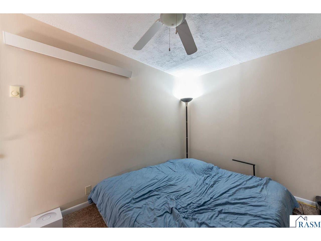 405 E 8th Street Blue Earth MN 56013 7040189 image16