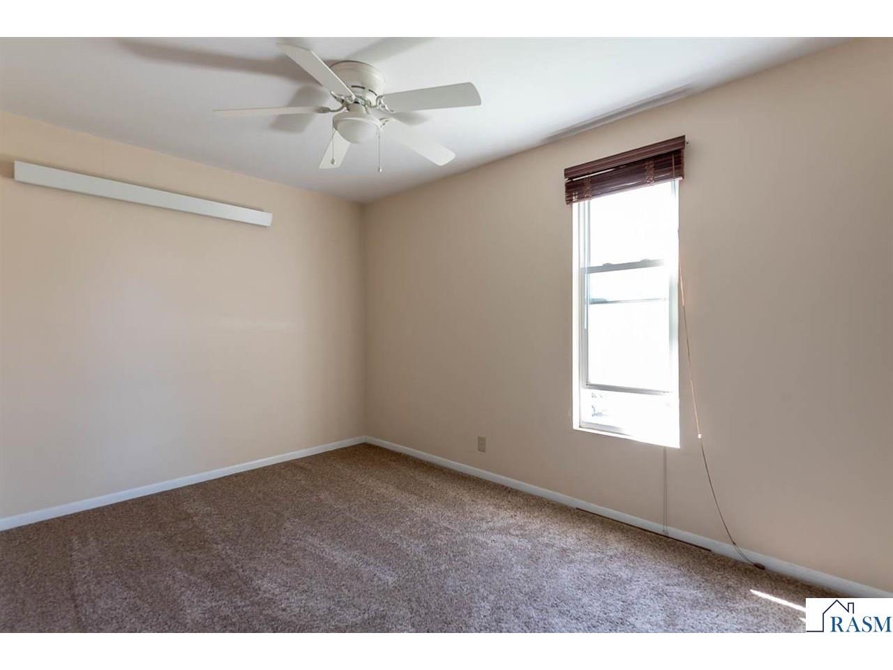 405 E 8th Street Blue Earth MN 56013 7040189 image17