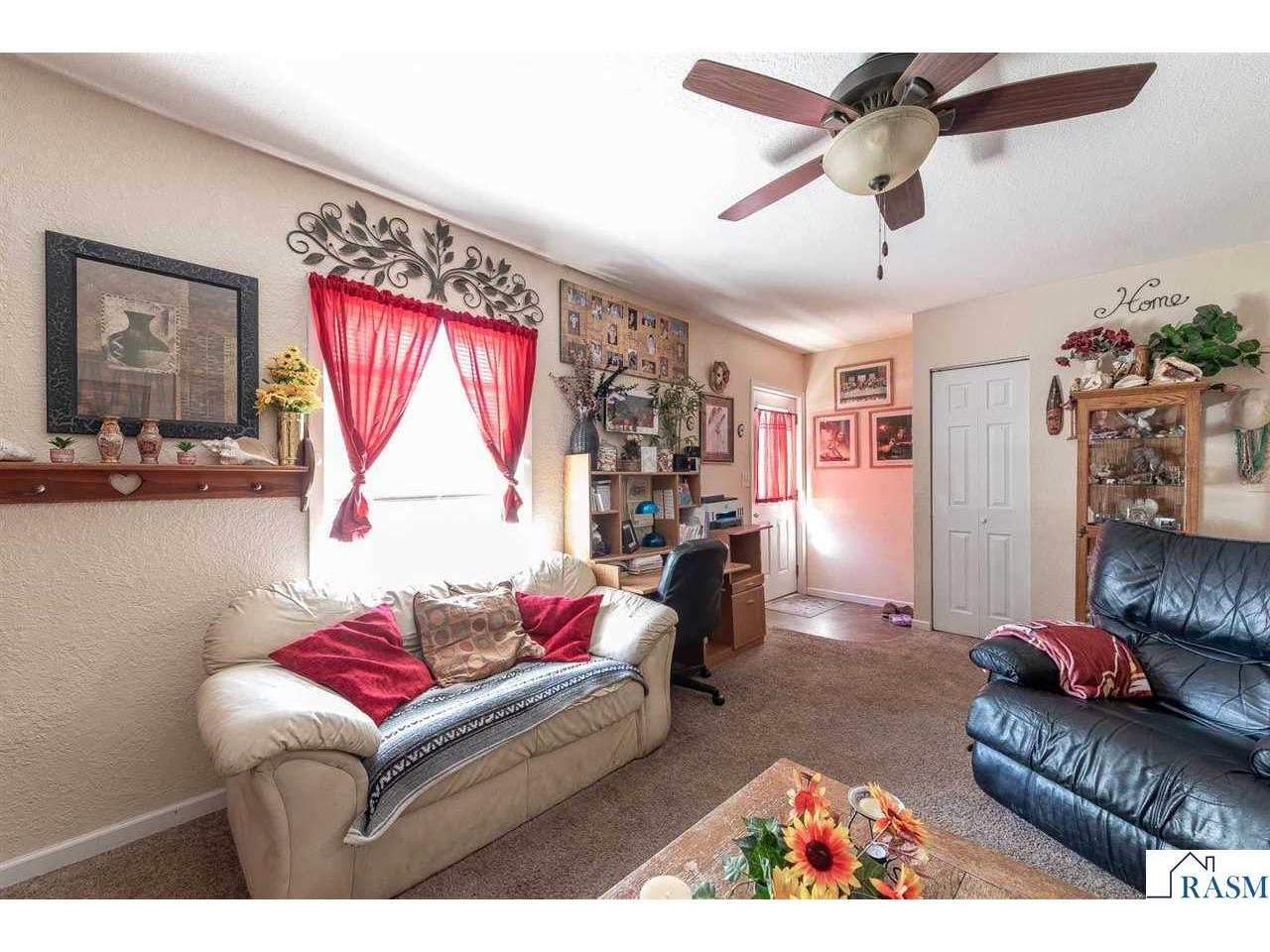 405 E 8th Street Blue Earth MN 56013 7040189 image3