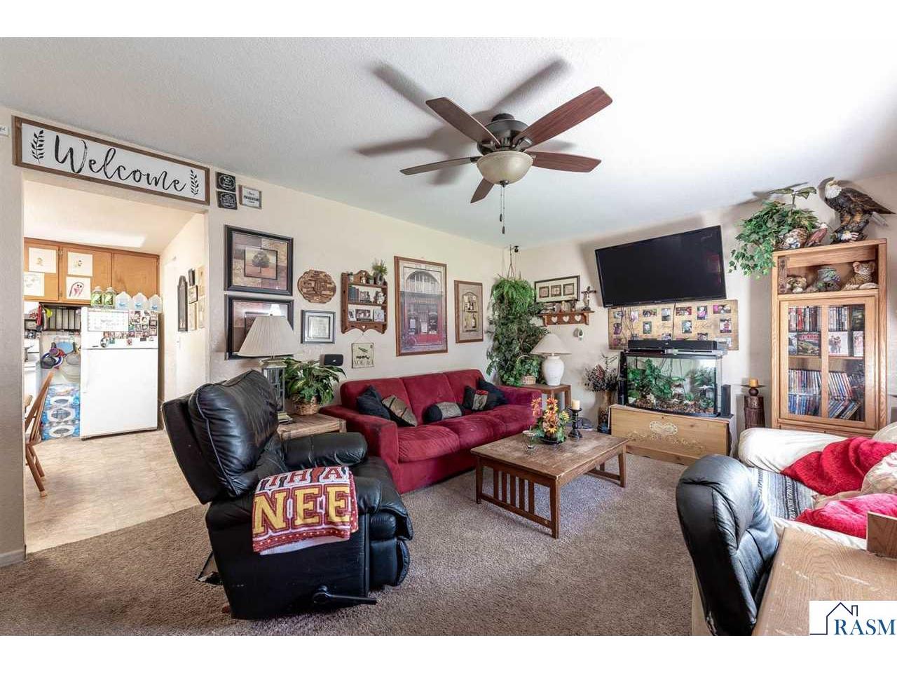405 E 8th Street Blue Earth MN 56013 7040189 image5