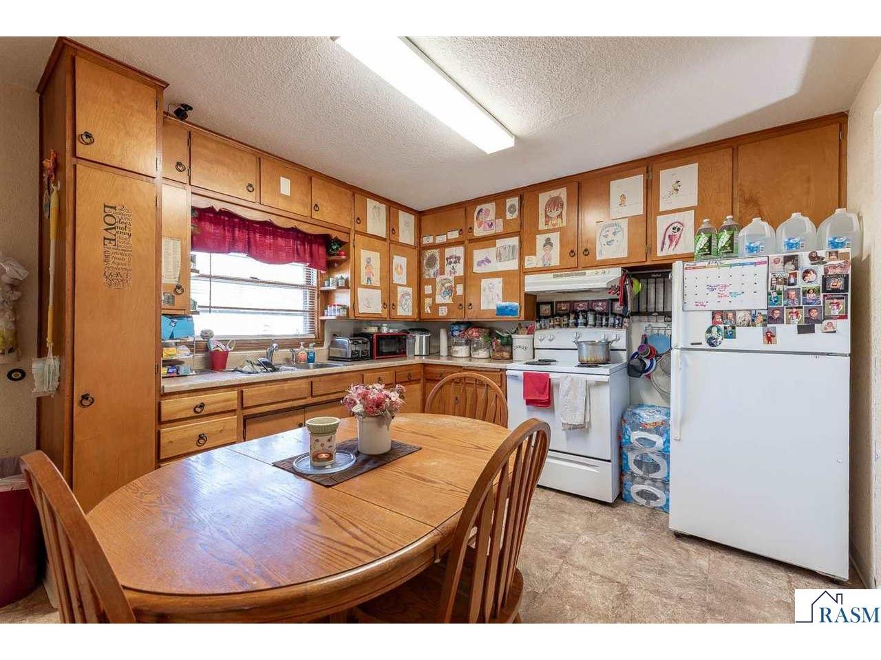405 E 8th Street Blue Earth MN 56013 7040189 image6