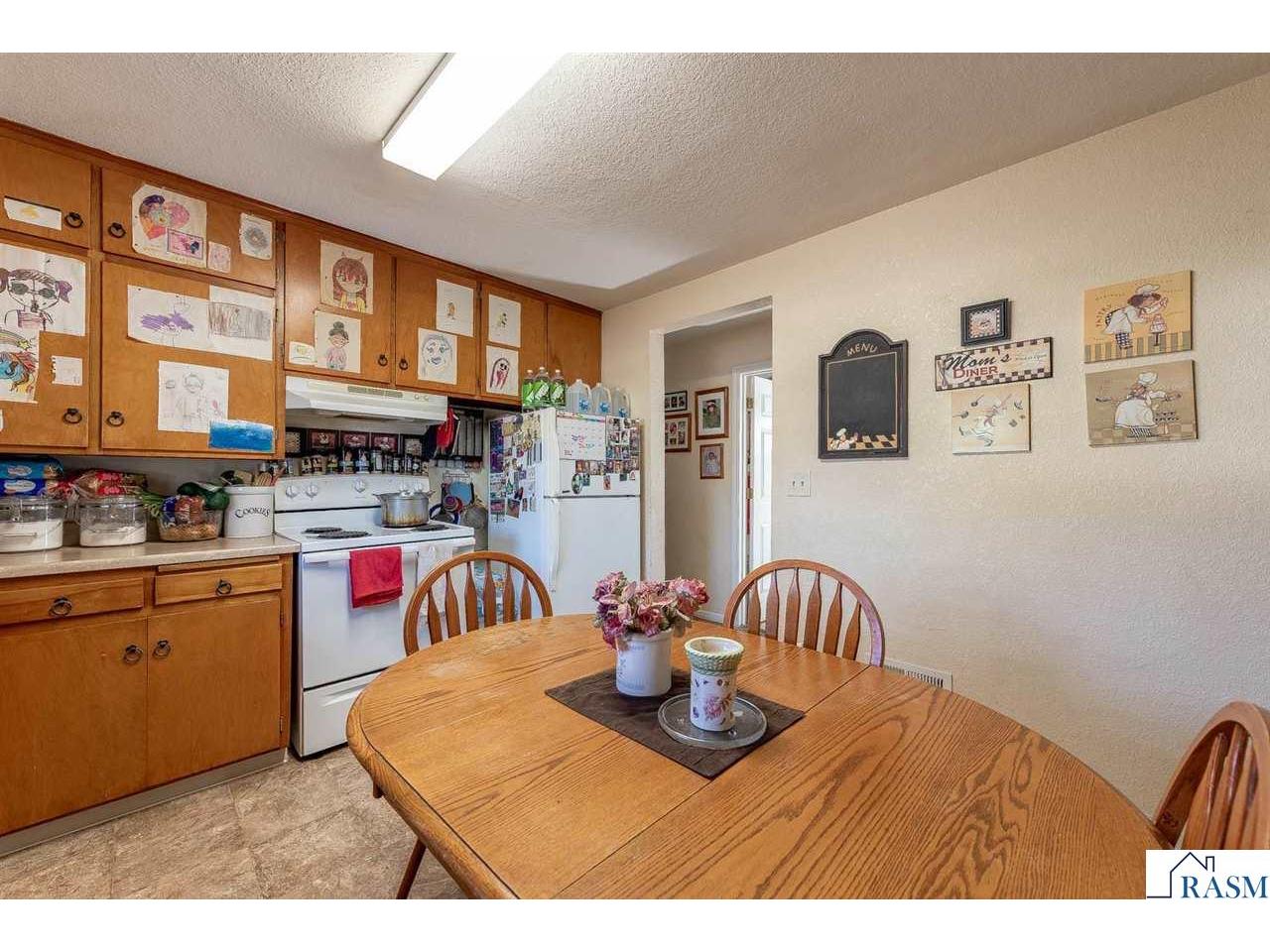 405 E 8th Street Blue Earth MN 56013 7040189 image7