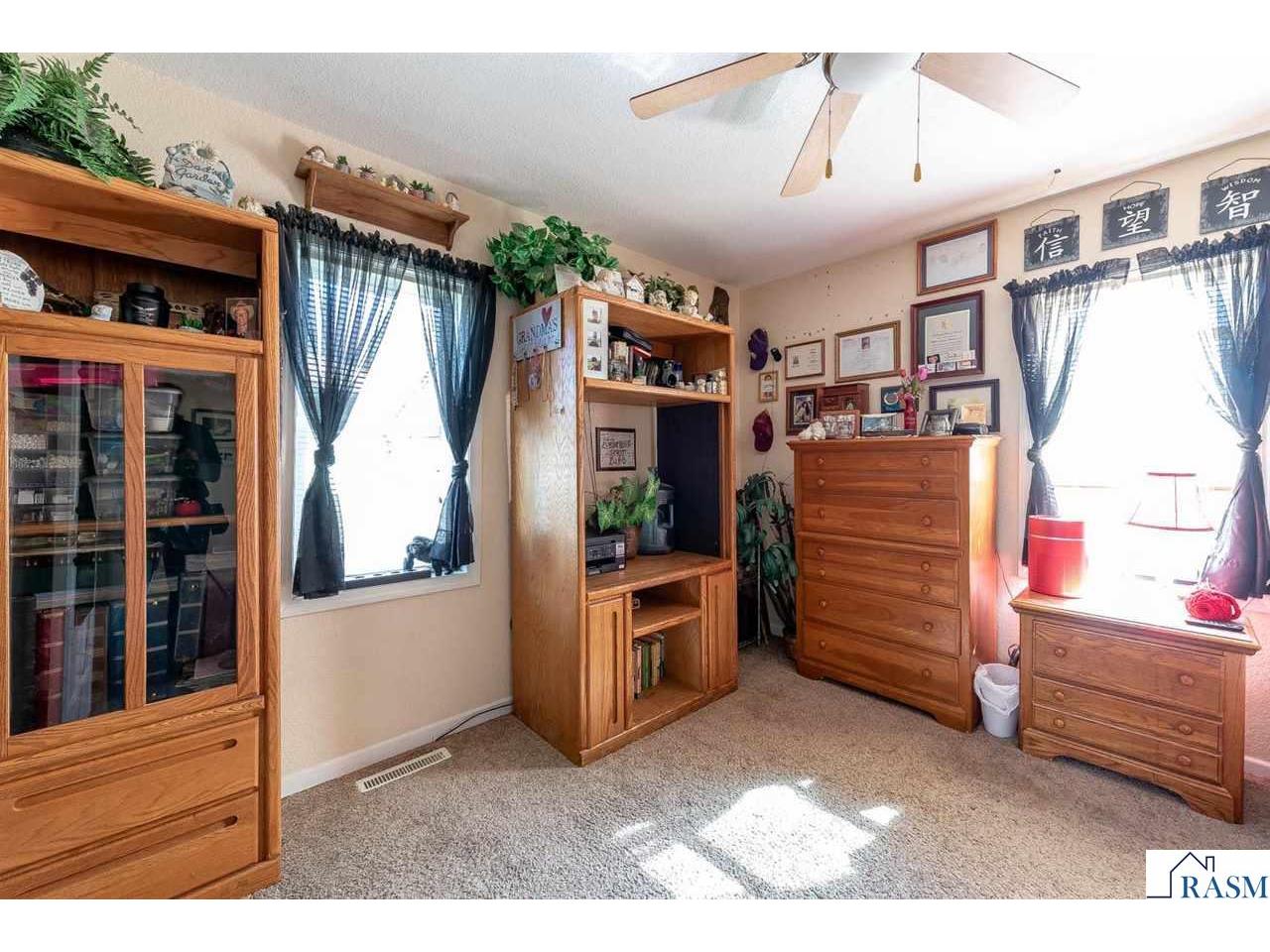 405 E 8th Street Blue Earth MN 56013 7040189 image9
