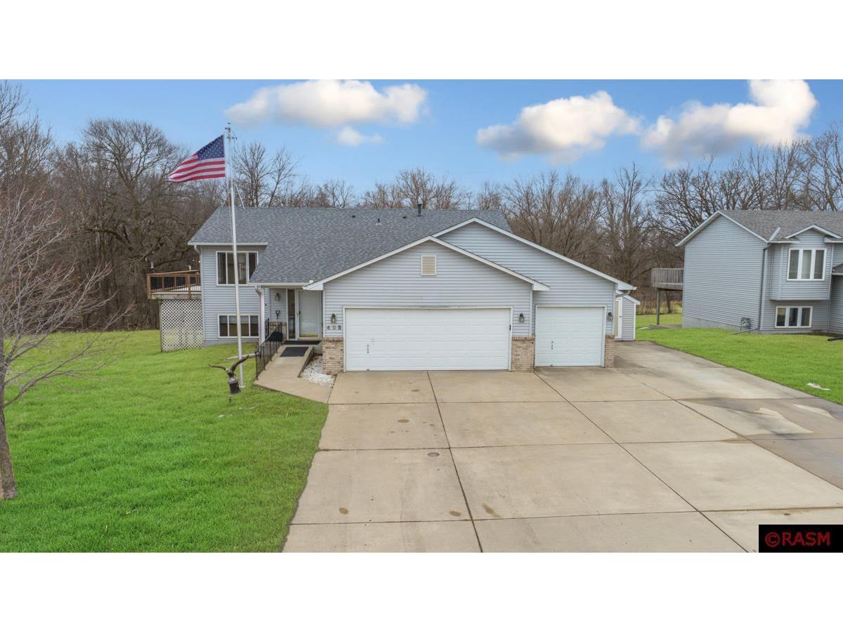 405 E Woodridge Drive Le Center MN 56057 7036813 image1