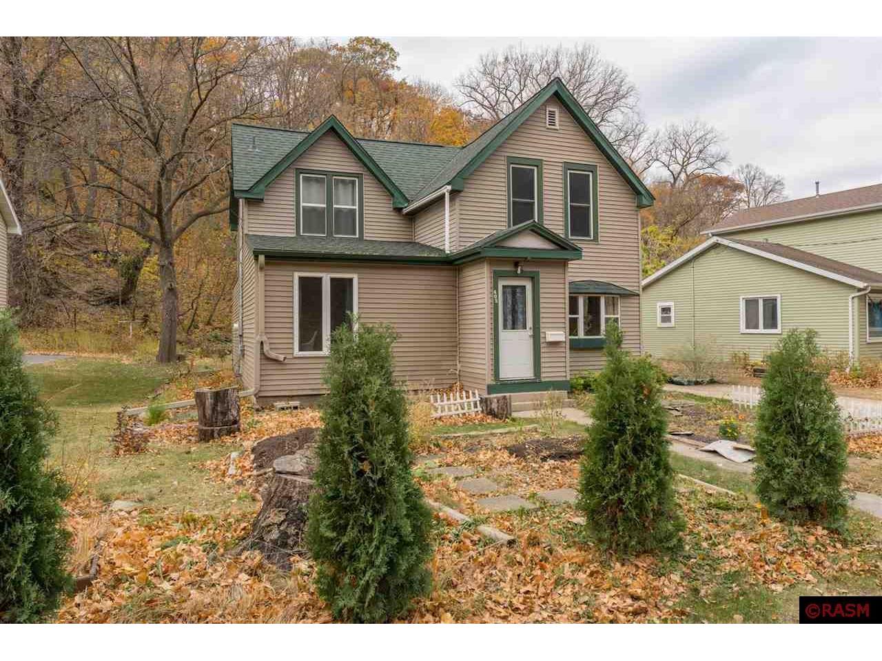 405 Glenwood Avenue Mankato MN 56001 7036230 image1