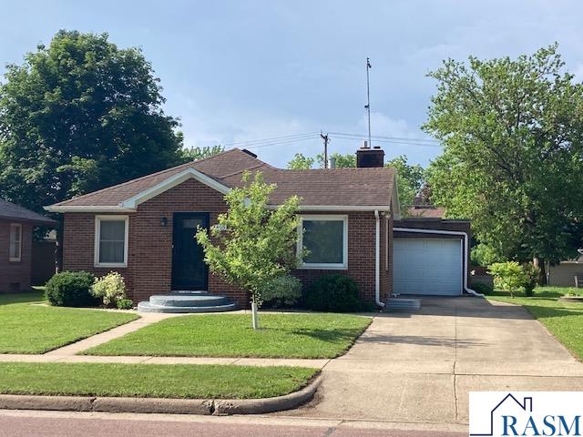 405 Main Street East Sleepy Eye MN 56085 267040451 image1