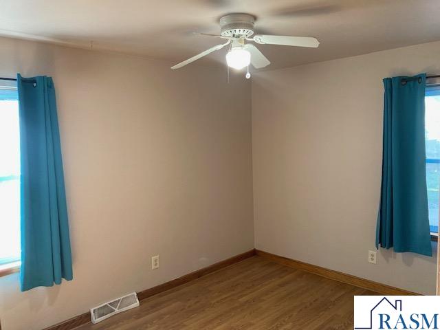 405 Main Street East Sleepy Eye MN 56085 267040451 image10