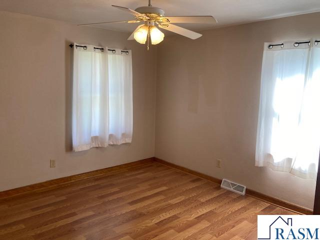 405 Main Street East Sleepy Eye MN 56085 267040451 image12