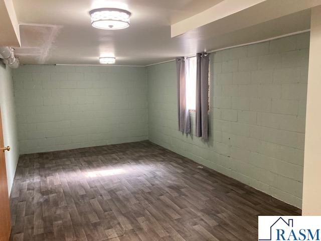 405 Main Street East Sleepy Eye MN 56085 267040451 image14