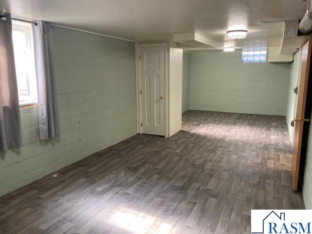405 Main Street East Sleepy Eye MN 56085 267040451 image15
