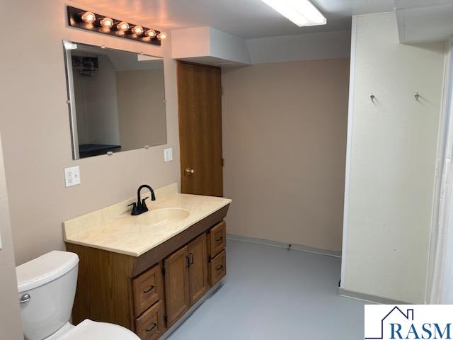 405 Main Street East Sleepy Eye MN 56085 267040451 image16