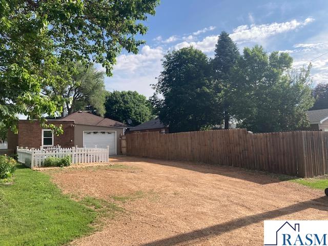 405 Main Street East Sleepy Eye MN 56085 267040451 image19