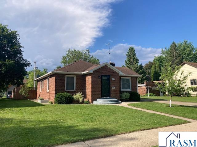 405 Main Street East Sleepy Eye MN 56085 267040451 image2