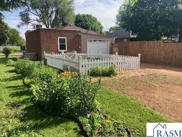 405 Main Street East Sleepy Eye MN 56085 267040451 image20