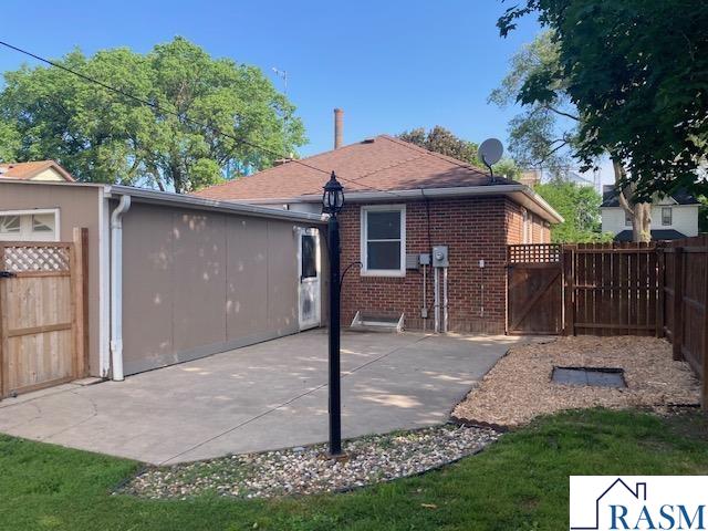 405 Main Street East Sleepy Eye MN 56085 267040451 image21