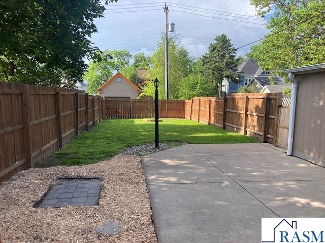 405 Main Street East Sleepy Eye MN 56085 267040451 image22