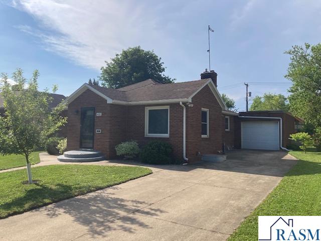 405 Main Street East Sleepy Eye MN 56085 267040451 image3