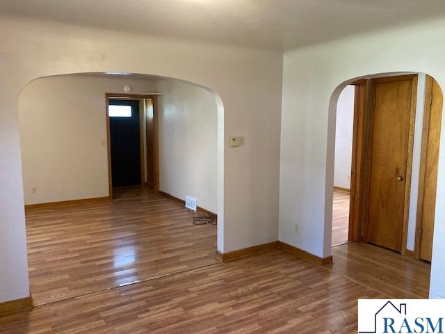 405 Main Street East Sleepy Eye MN 56085 267040451 image6