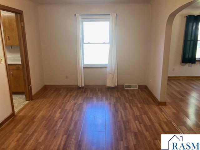 405 Main Street East Sleepy Eye MN 56085 267040451 image7