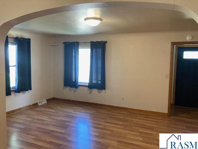 405 Main Street East Sleepy Eye MN 56085 267040451 image8