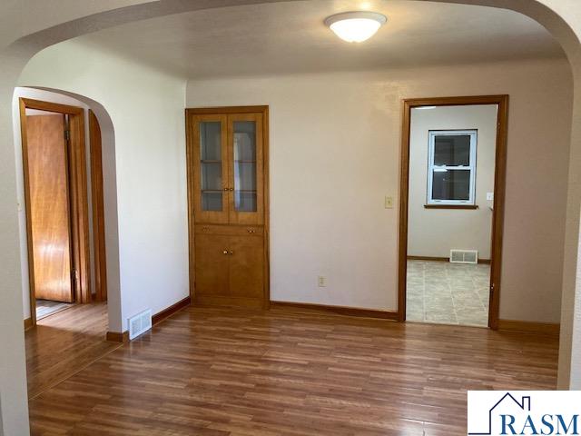 405 Main Street East Sleepy Eye MN 56085 267040451 image9