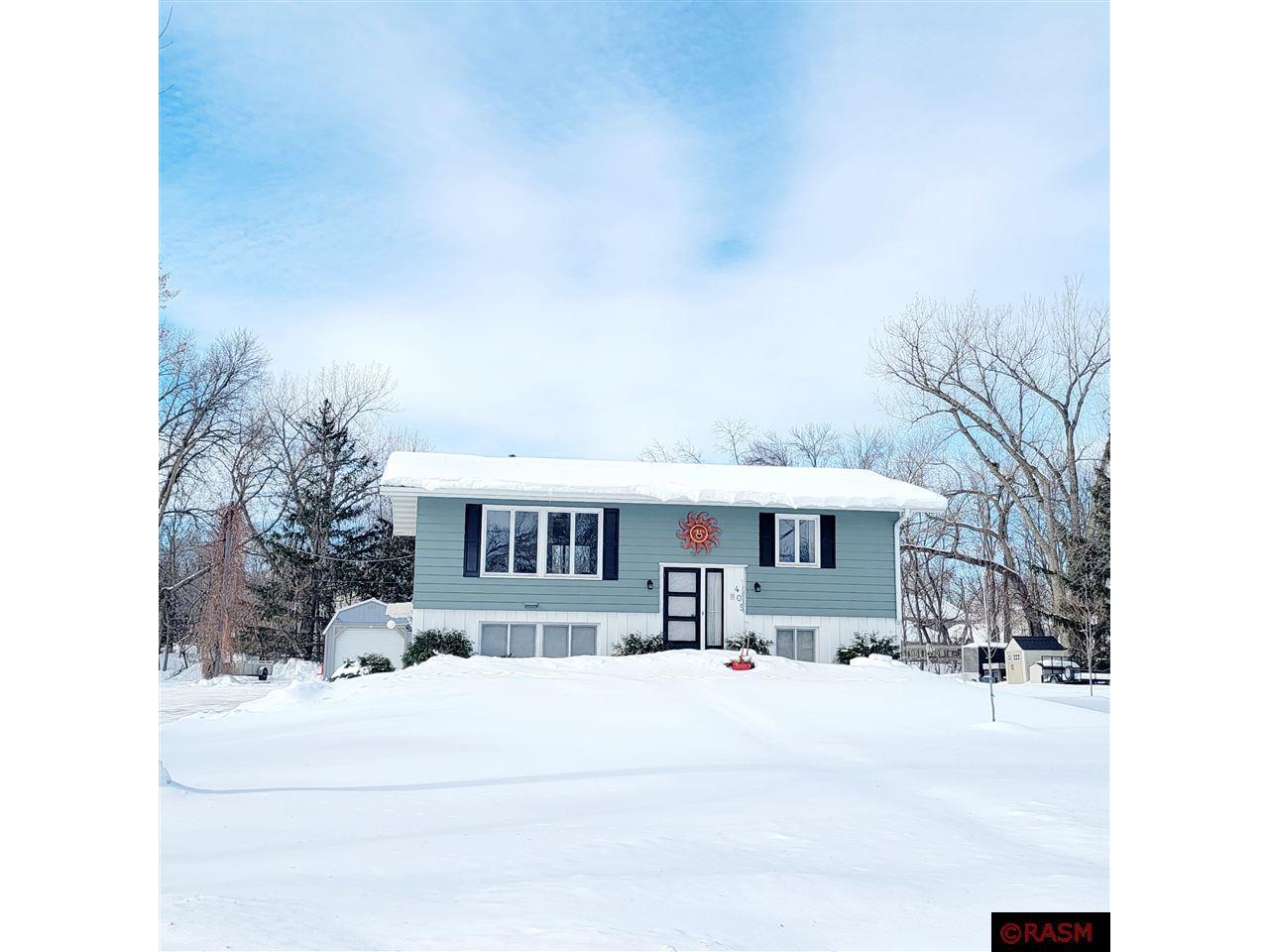 405 N 1st Street Waterville MN 56096 7031614 image1