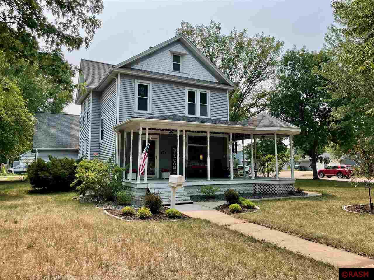 405 N 4th Street Saint Peter MN 56082 7032857 image1