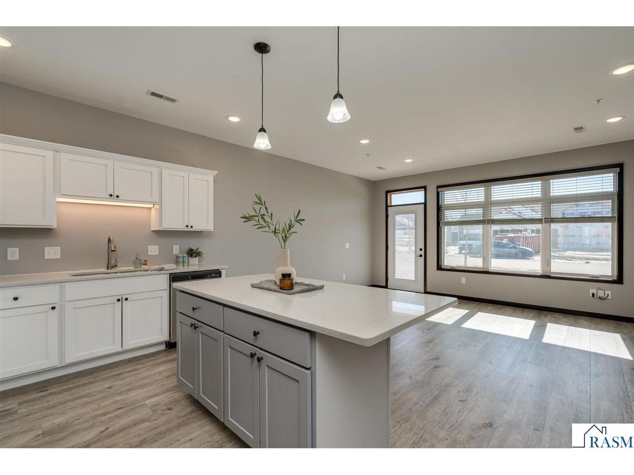 405 Prairie Rose Trail Mankato MN 56001 7039530 image12