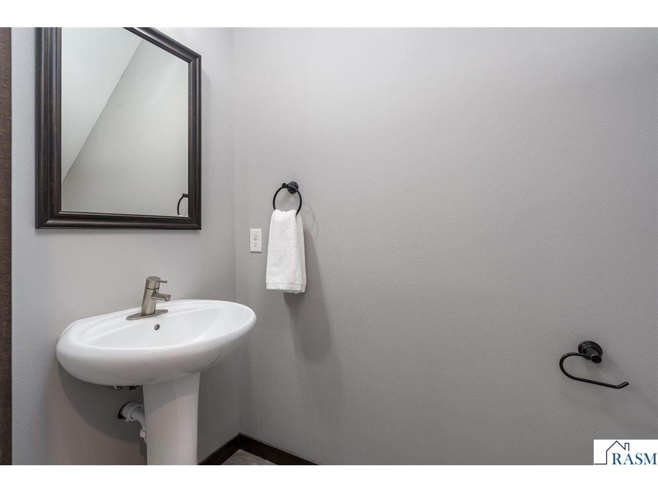 405 Prairie Rose Trail Mankato MN 56001 7039530 image13