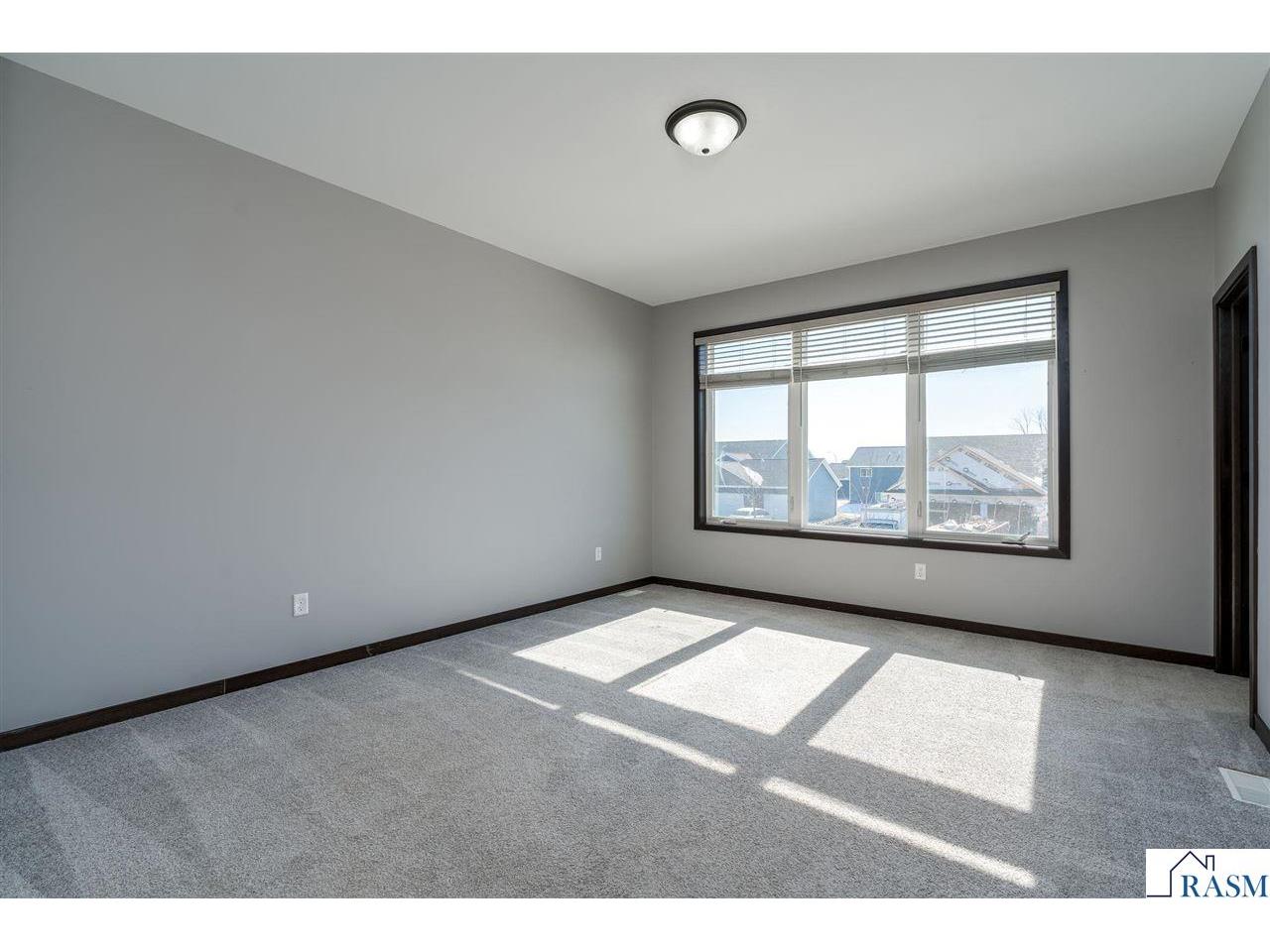 405 Prairie Rose Trail Mankato MN 56001 7039530 image14
