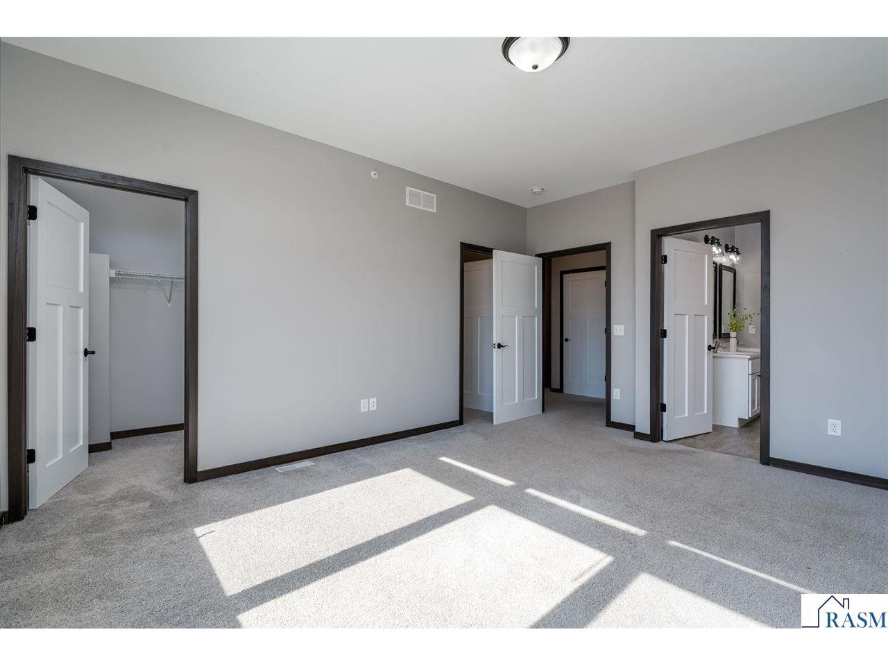 405 Prairie Rose Trail Mankato MN 56001 7039530 image15