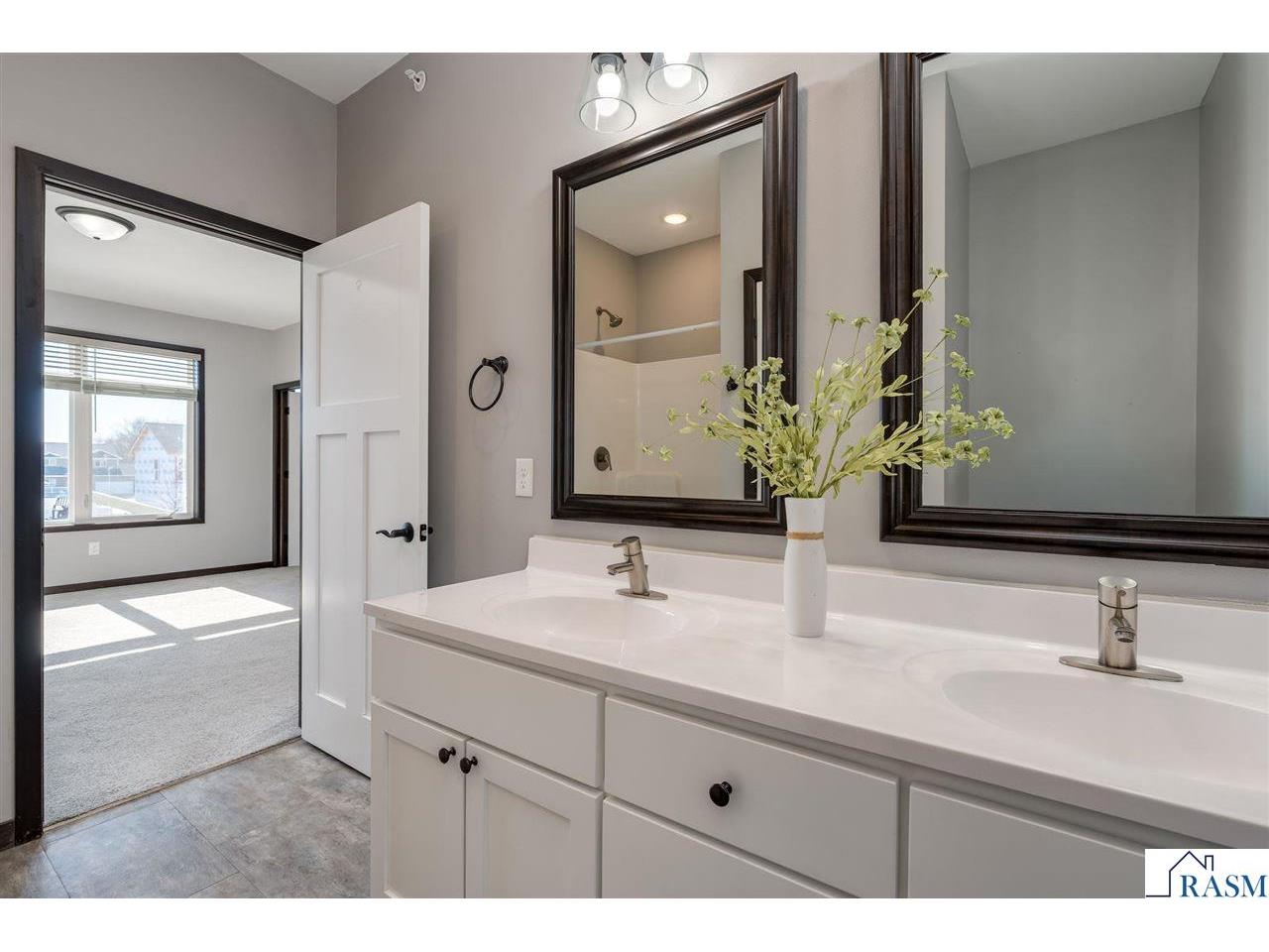 405 Prairie Rose Trail Mankato MN 56001 7039530 image17