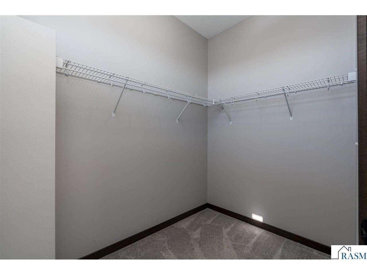 405 Prairie Rose Trail Mankato MN 56001 7039530 image18