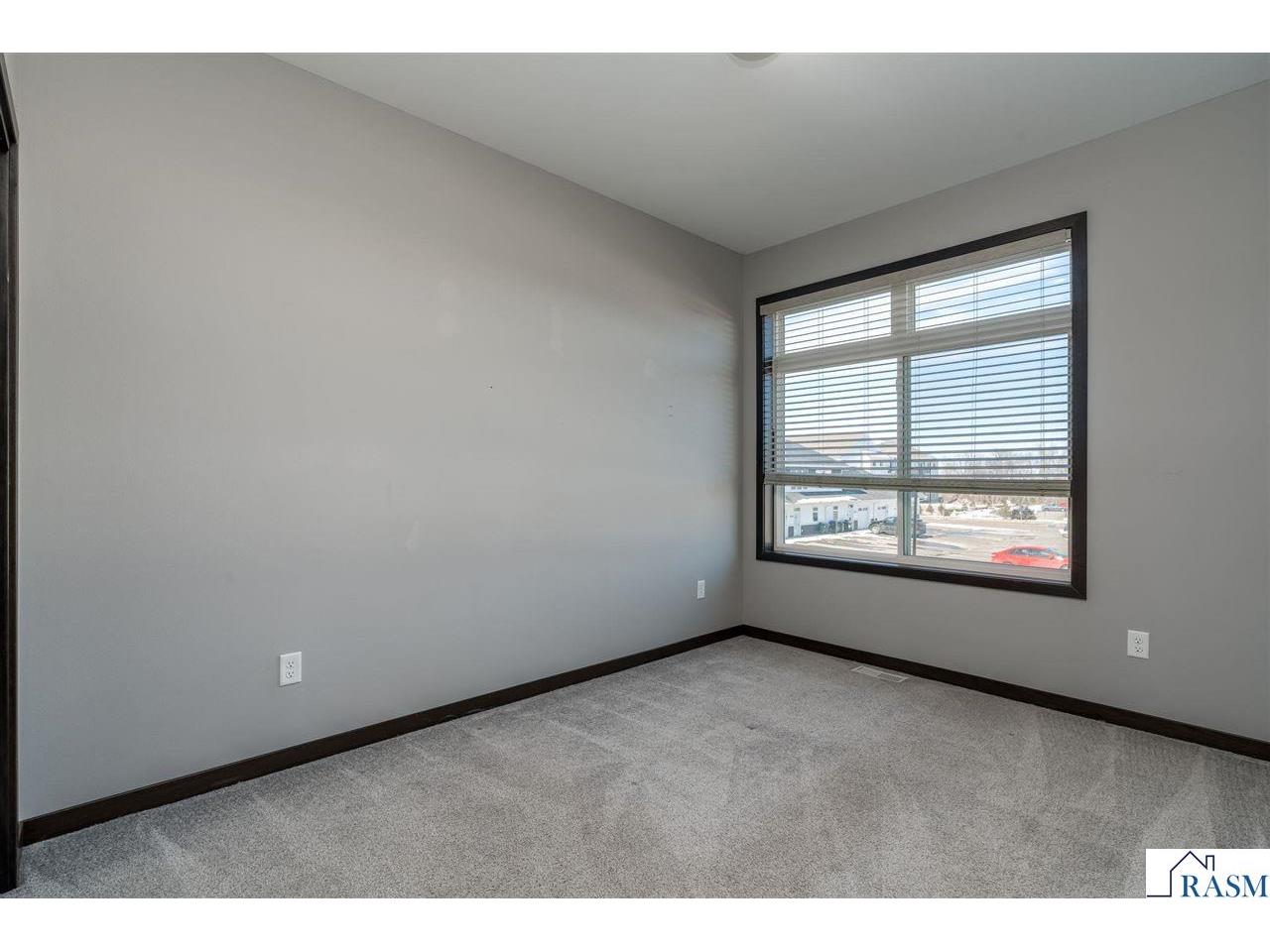 405 Prairie Rose Trail Mankato MN 56001 7039530 image19