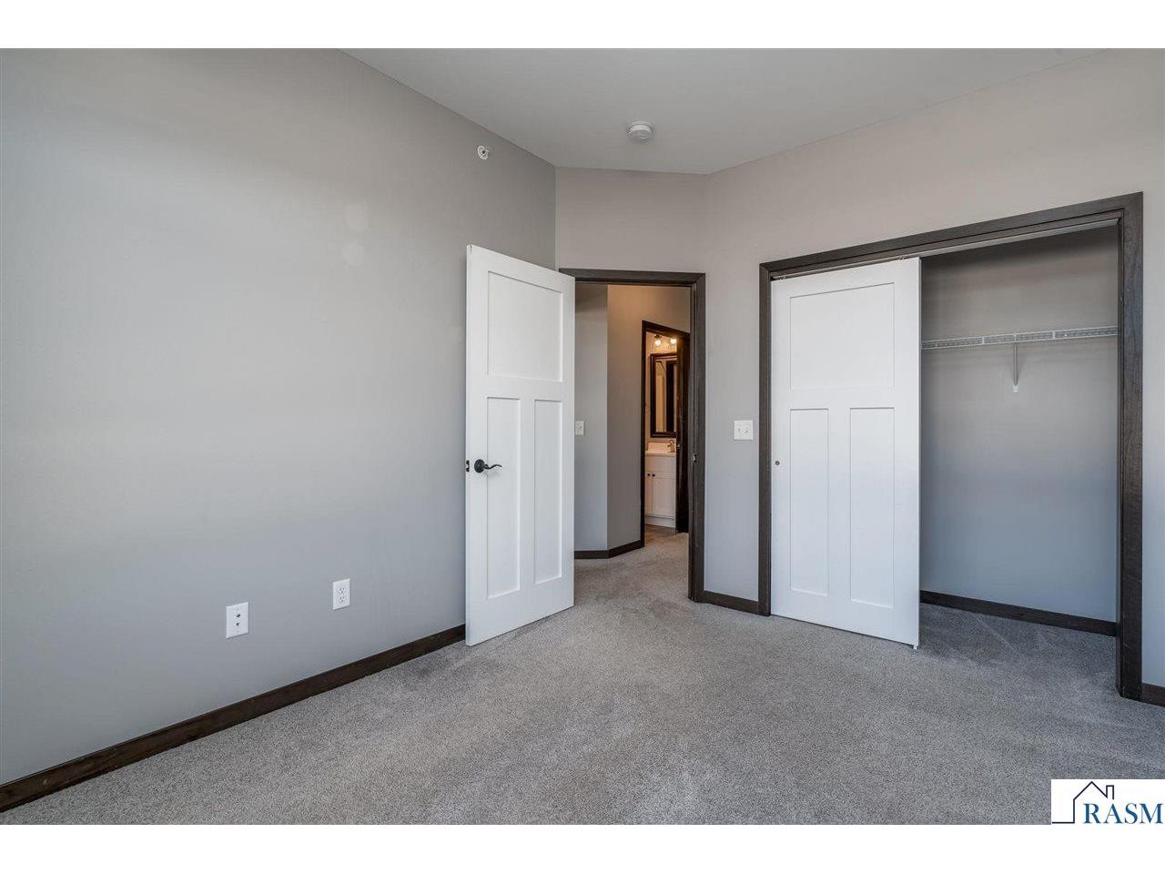 405 Prairie Rose Trail Mankato MN 56001 7039530 image20