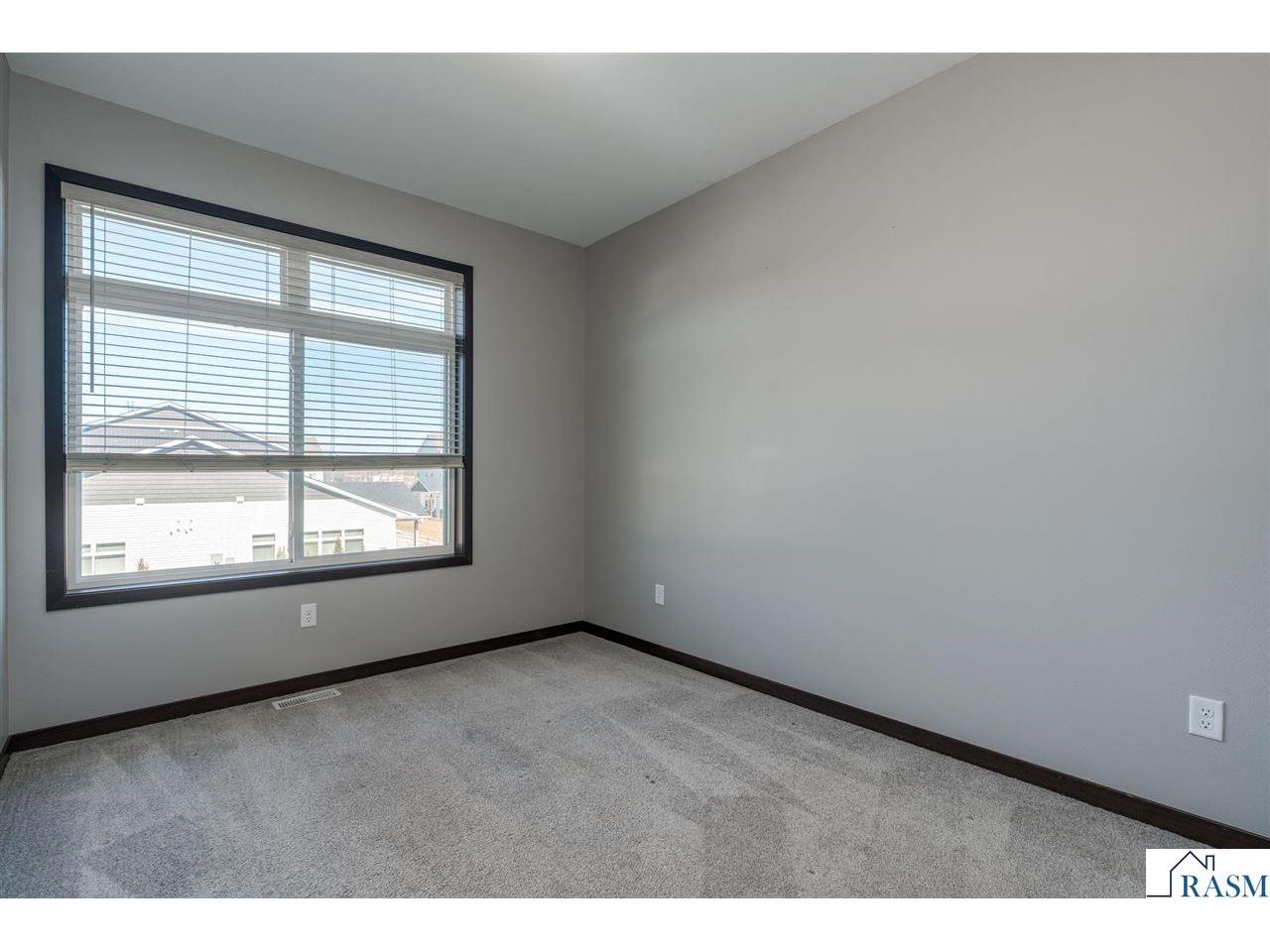 405 Prairie Rose Trail Mankato MN 56001 7039530 image21