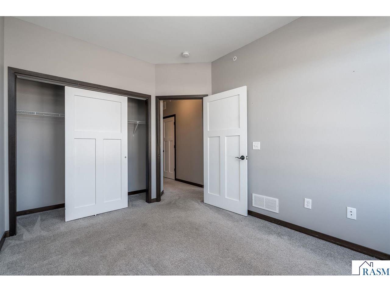 405 Prairie Rose Trail Mankato MN 56001 7039530 image22