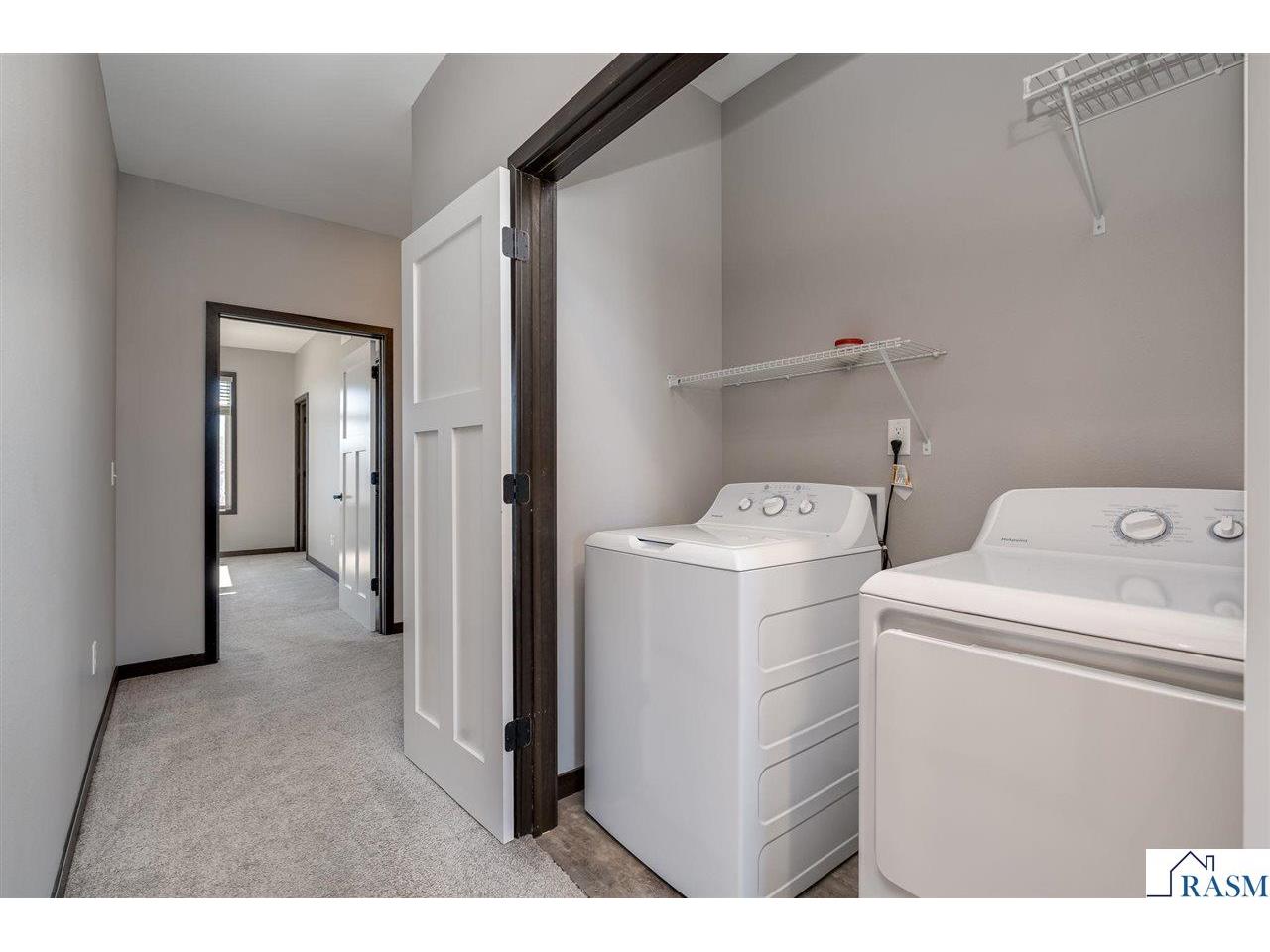 405 Prairie Rose Trail Mankato MN 56001 7039530 image24