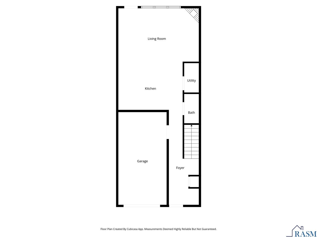 405 Prairie Rose Trail Mankato MN 56001 7039530 image26