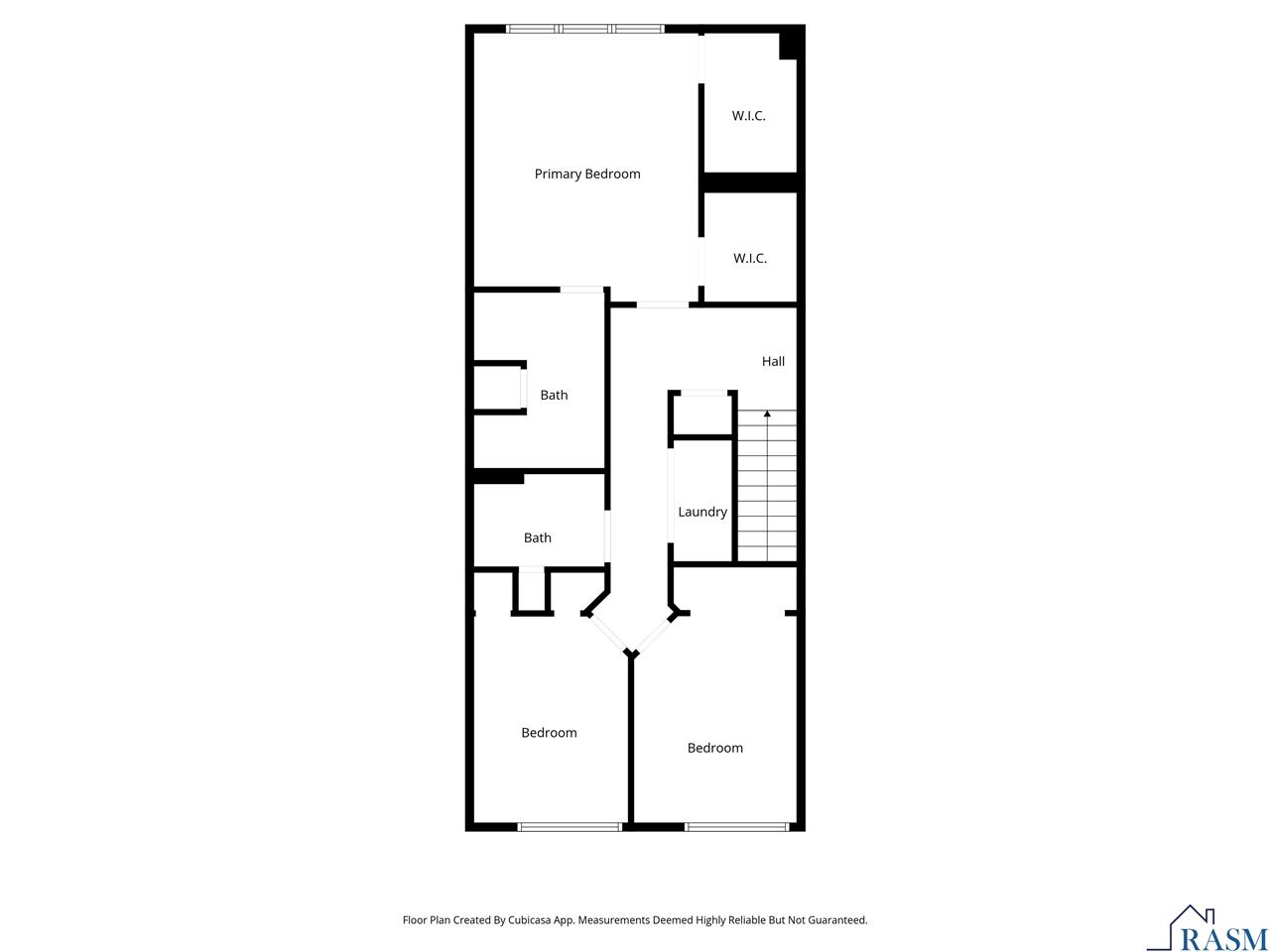 405 Prairie Rose Trail Mankato MN 56001 7039530 image27