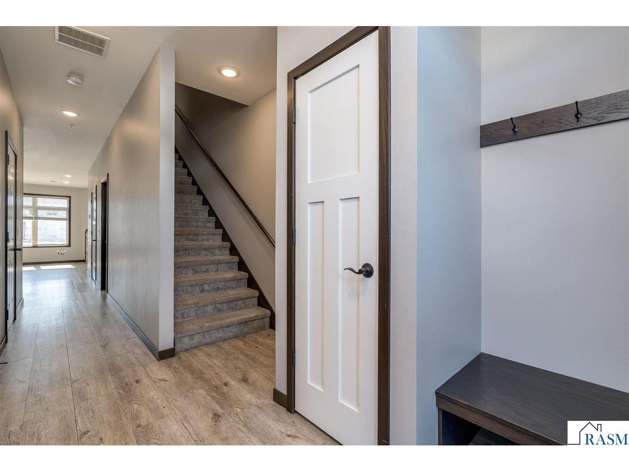 405 Prairie Rose Trail Mankato MN 56001 7039530 image3