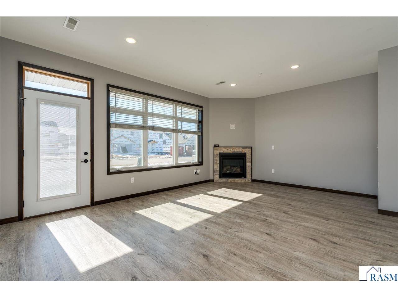 405 Prairie Rose Trail Mankato MN 56001 7039530 image4