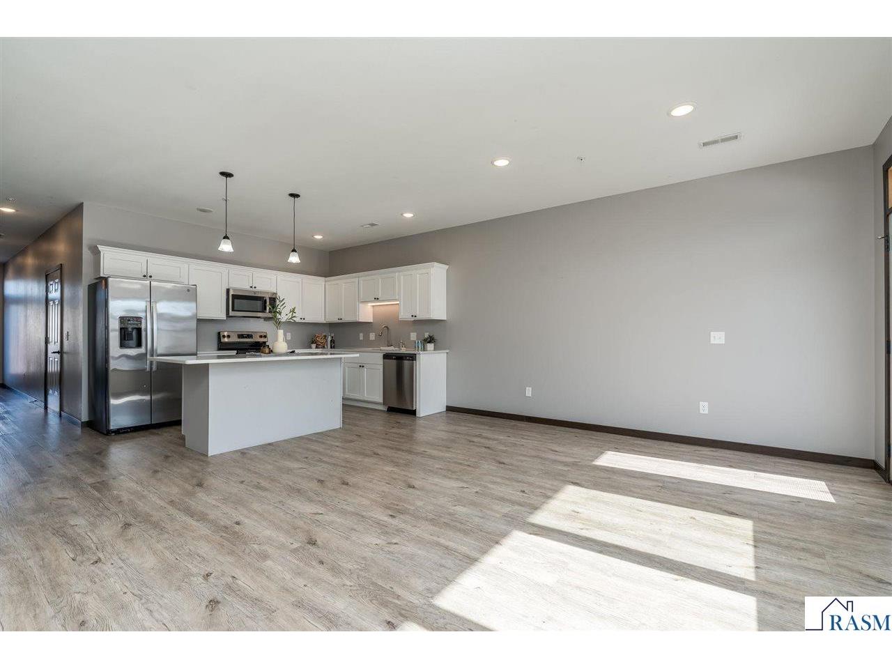 405 Prairie Rose Trail Mankato MN 56001 7039530 image6