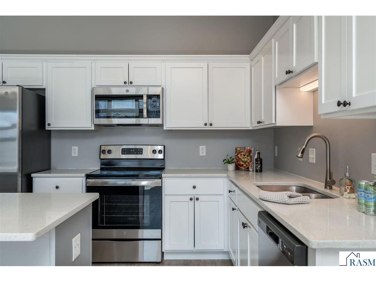 405 Prairie Rose Trail Mankato MN 56001 7039530 image9