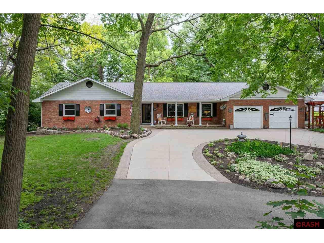 405 Ridgewood Street Mankato MN 56001 7037766 image1