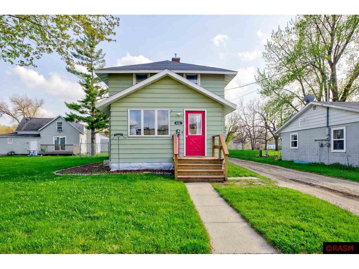 405 SW 5th Avenue Waseca MN 56093 7032319 image1