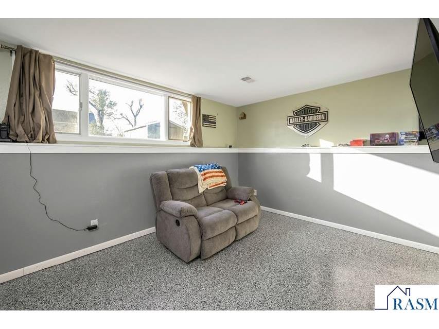 405 Sparks Dr Granada MN 56039 7039298 image10