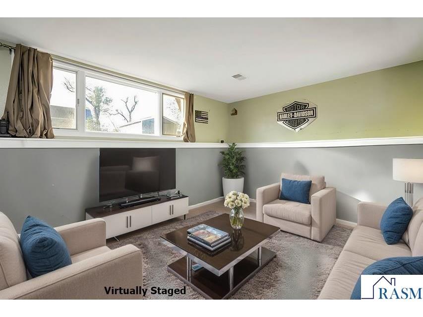 405 Sparks Dr Granada MN 56039 7039298 image11